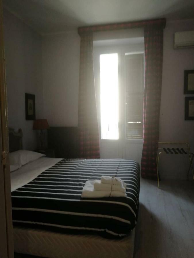 Bed and Breakfast Gatto Bianco Casa Dei Venti Bari Zewnętrze zdjęcie