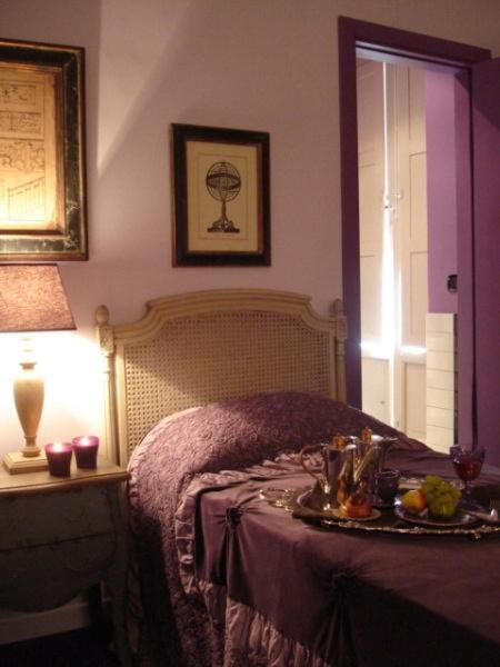 Bed and Breakfast Gatto Bianco Casa Dei Venti Bari Zewnętrze zdjęcie